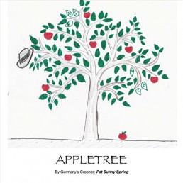 Pat „Sunny“ Spring – Appletree