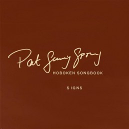 Pat „Sunny“ Spring - Signs