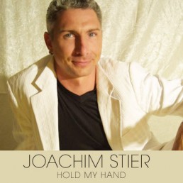 Joachim Stier